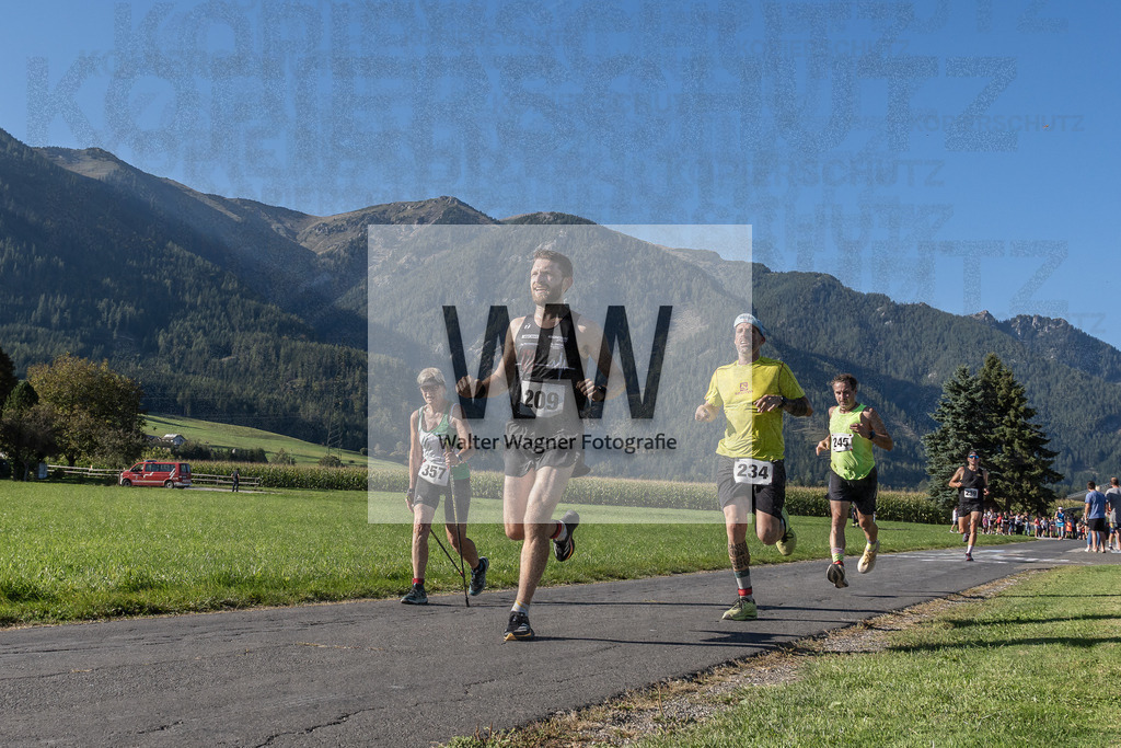 2WW02554 | walter-wagner-fotografie