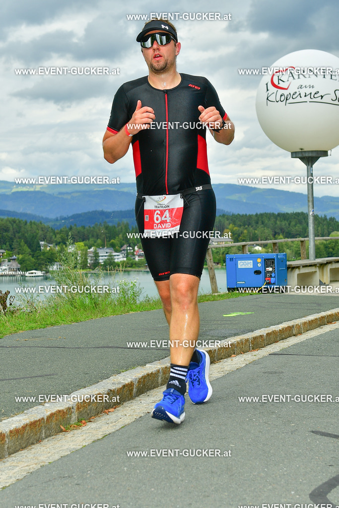 DSC_3783 | Sportfoto event-gucker Herbert Scherer