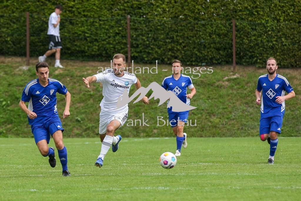 993T3790 | Medien- Sport- Entertainmentfotos