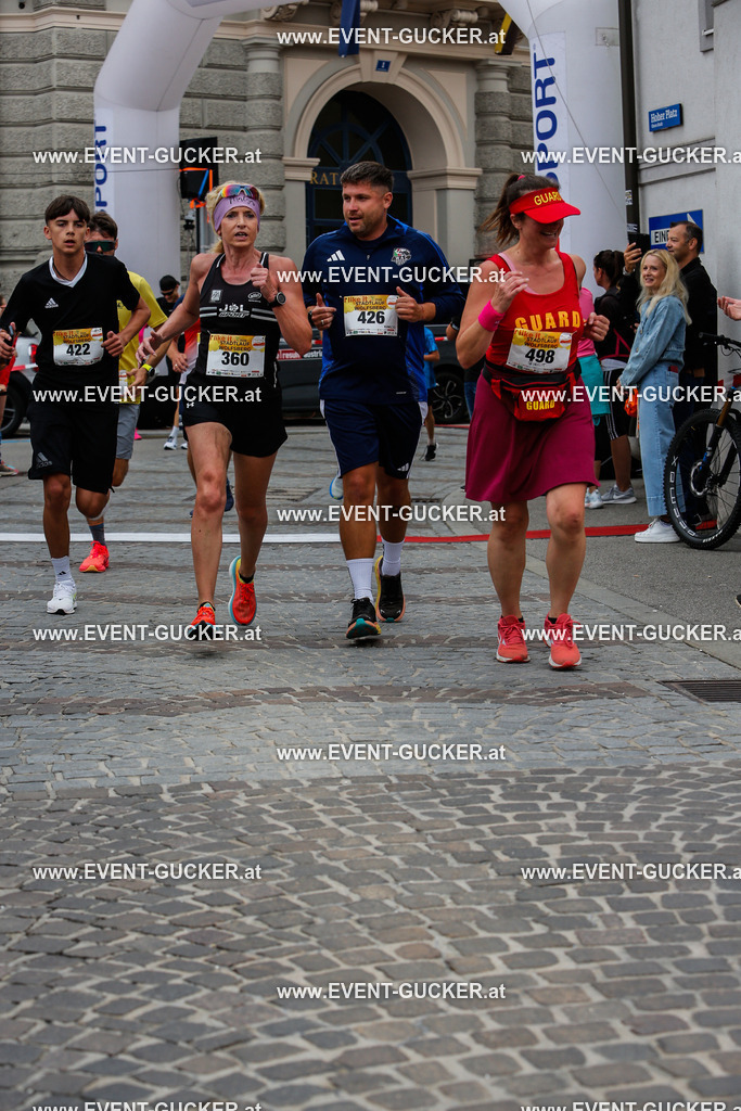 _IPS3327 | Sportfoto event-gucker Herbert Scherer