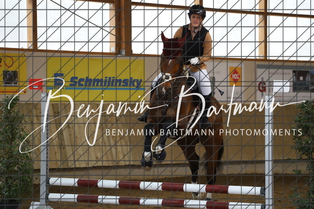 IMG_7867 | Benjamin Bartmann Photomoments