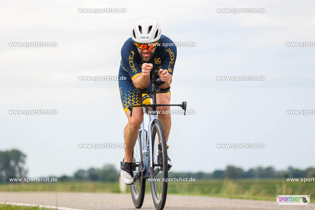 BR8A5989 | Stadttriathlon Erding 2025. #yourpictrs #sportshot_your_pictrs @Sportshotphotography #stadttriathlonerding Copyright: www.sportshot.de