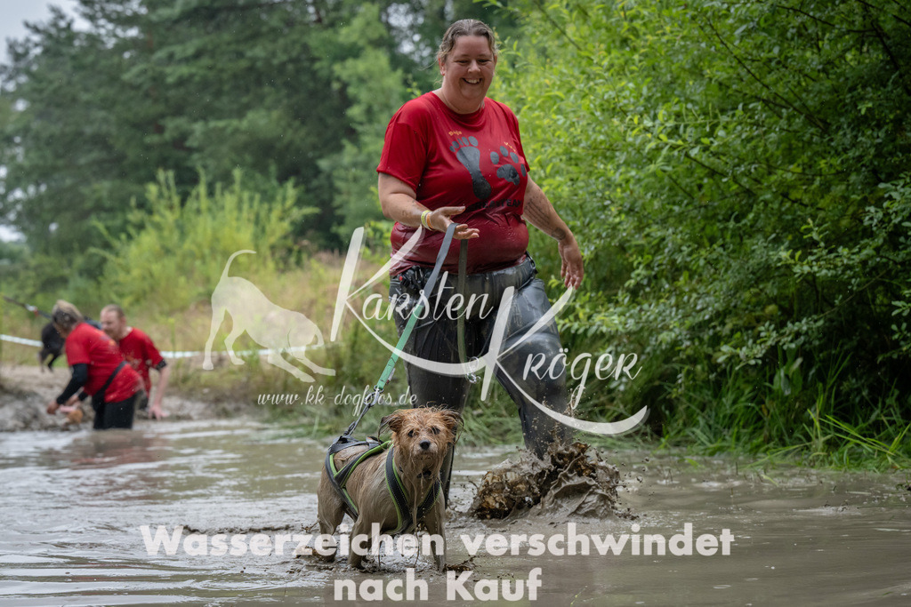 1023_ZZ93840 | kk-dogfotos