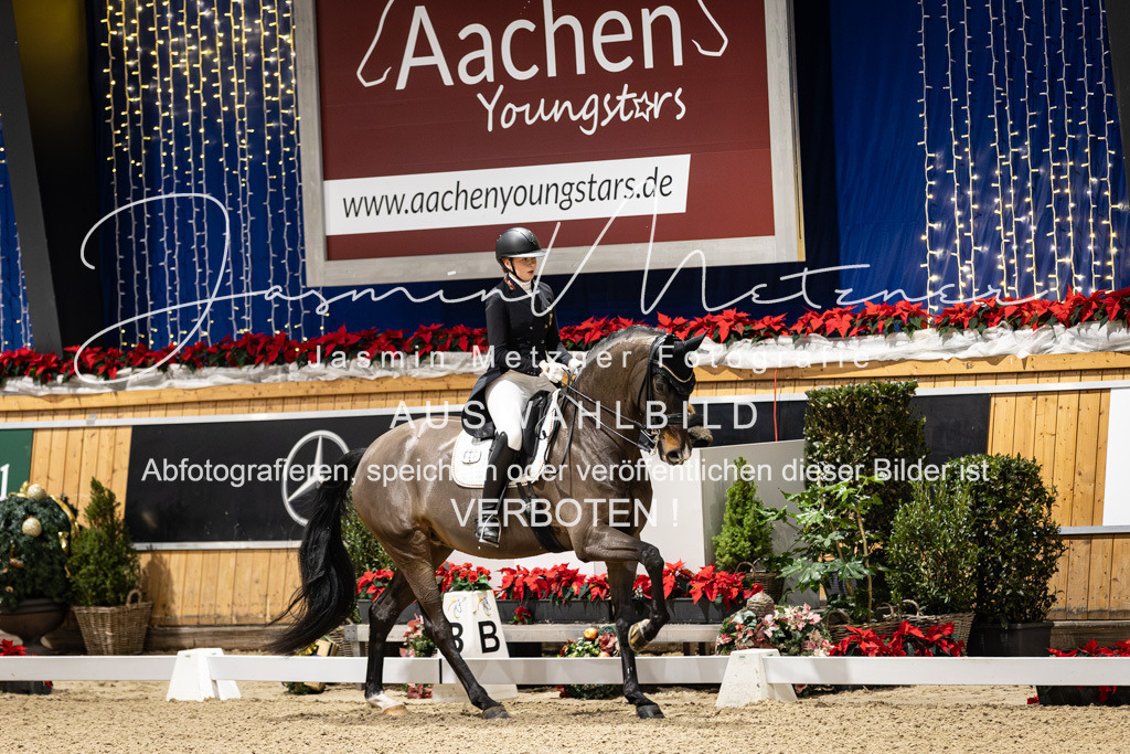 126A3624 | jasminmetznerfotografie