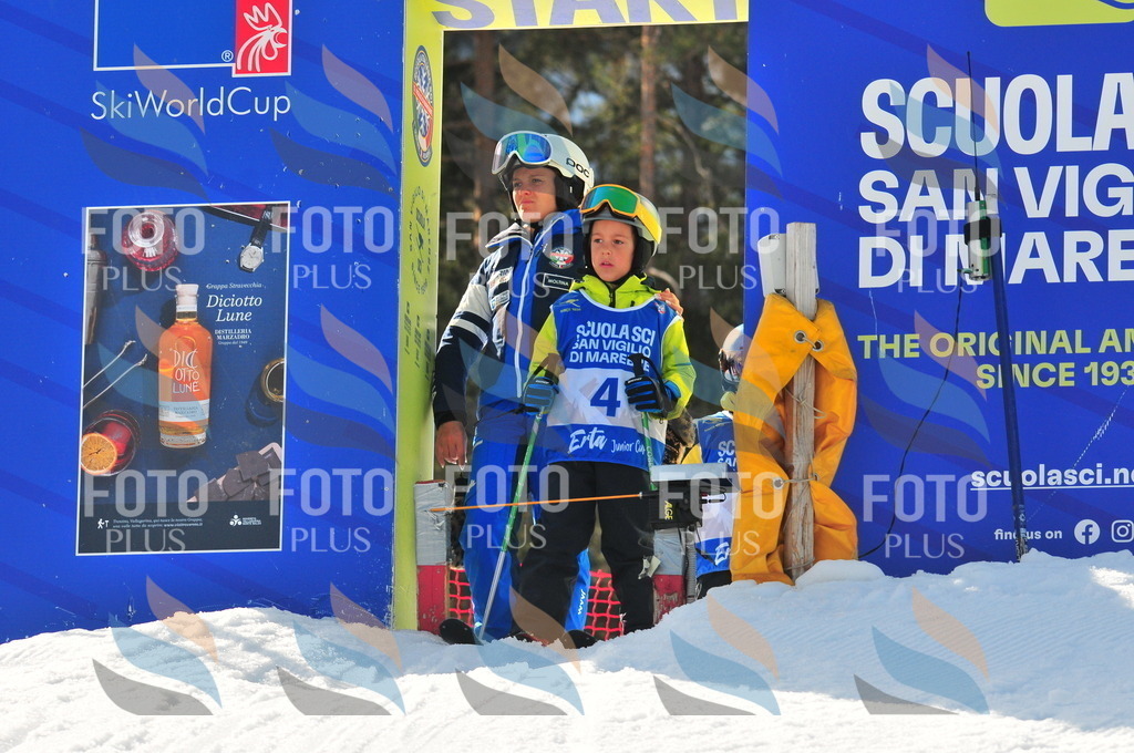 B9721 | holidayphoto