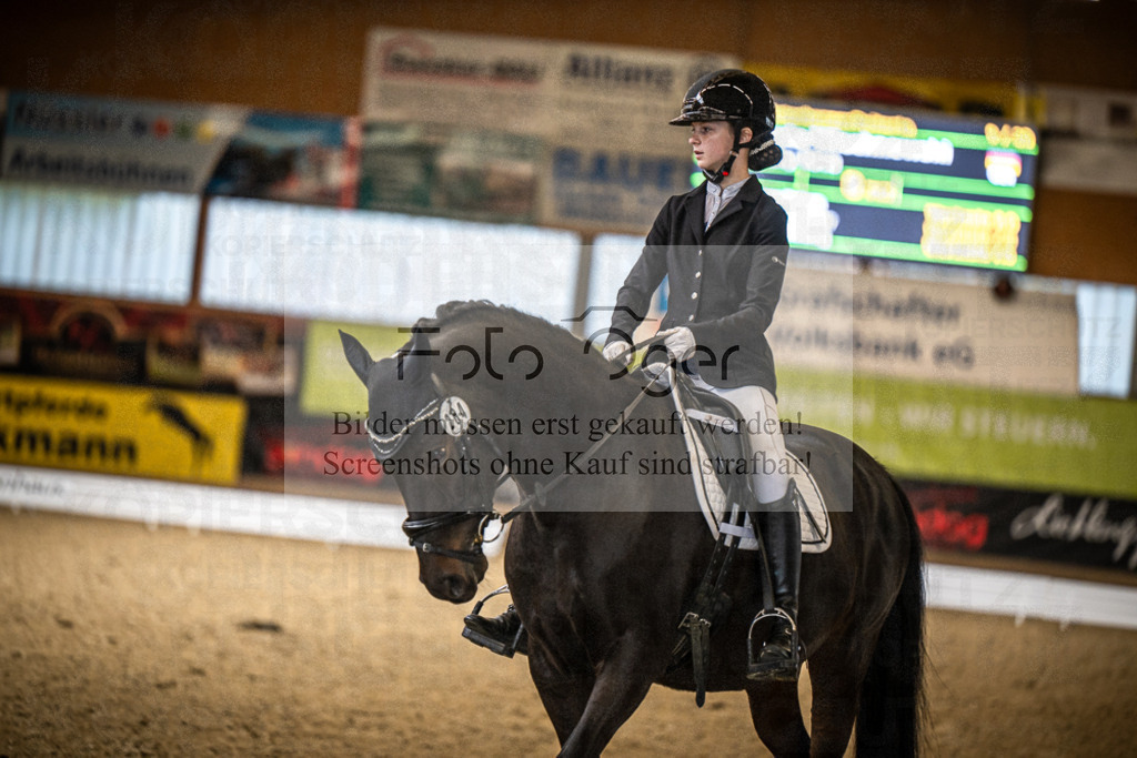 DOS_1209 | Entdecke hochwertige Reitturnierfotos von Foto Oger. Professionell, emotional und authentisch – jetzt Lieblingsmomente im Shop bestellen.Deutschlandweite Turnierfotografie. - Realisiert mit Pictrs.com
