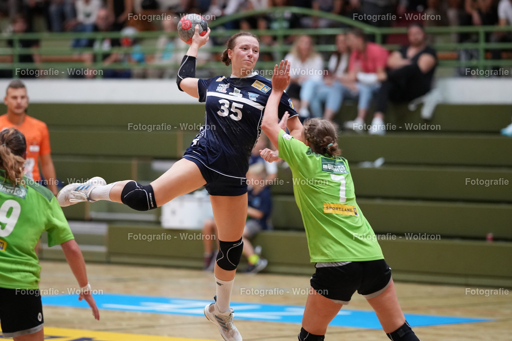 20220910 JagsWV v Stockerau-35 | Fotografie Woldron
