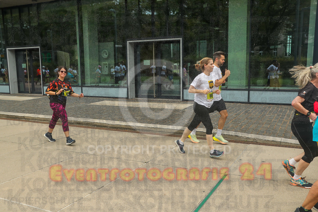 250920_1306_EX2_1268 | Eventfotografie 24Sport- und Eventfotografie