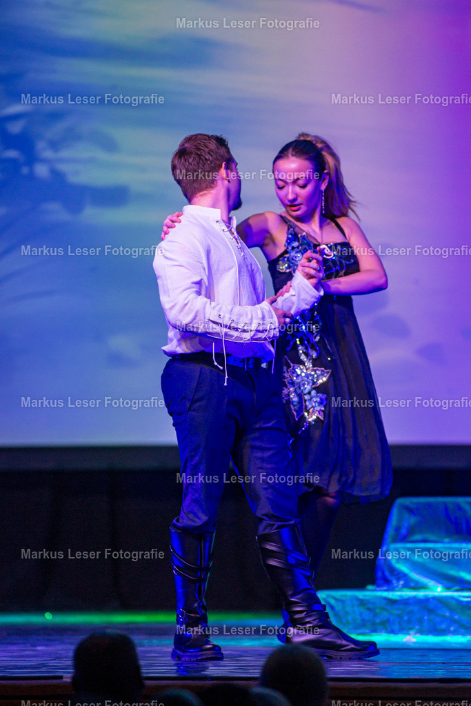mlBallettSaNachm-9455 | Markus Leser Fotografie - Realisiert mit Pictrs.com