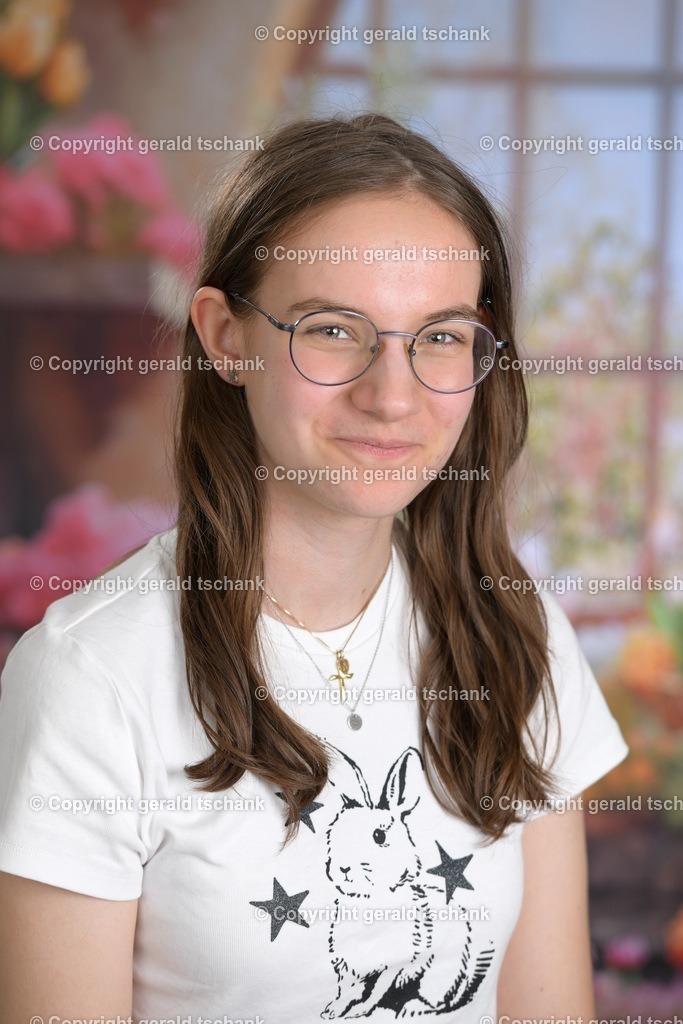 DSC_6103kor | Wählen Sie hier bitte Ihr bestes Foto aus, mit diesem Bild wird Ihr Set produziert. Sollten Sie kein Bild wählen oder mehrere suchen wir das Beste aus!