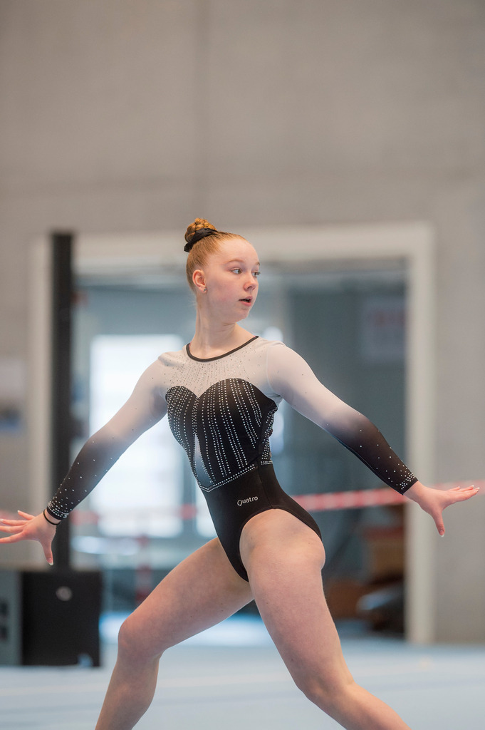 _D4S4703_DxO-1 | photoluigi