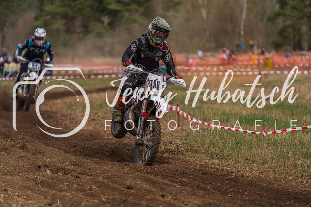 JHF.Maasdorf.295 | jennyhubatsch-endurofotografie