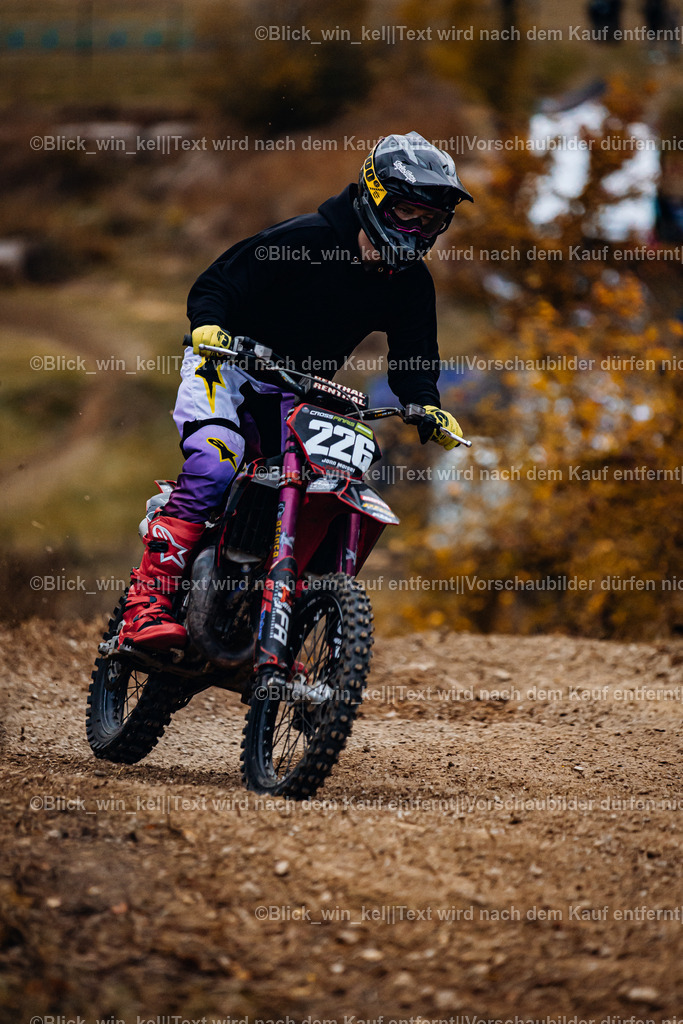 E68A2332 | blick_win_kel