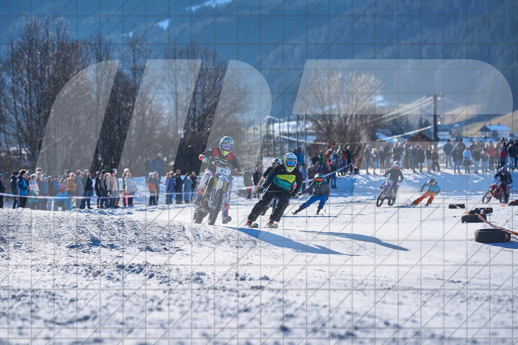 10. Holzknecht Skijöring in Gosau am Dachstein, Oberösterreich, Österreich am 08.02.2025Foto: © 2025 Martin Bihounek / martinbihounek.com | 08.02.2025: 10. Holzknecht Skijöring in Gosau am Dachstein, Oberösterreich, ÖsterreichFoto: © 2025 Martin Bihounek / martinbihounek.comInsta: @martinbihounekcomFB: @martinbihounekphotography