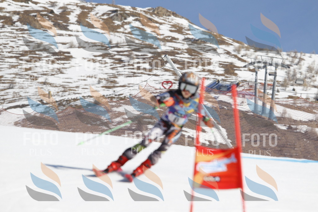 _U3G8475 | holidayphoto