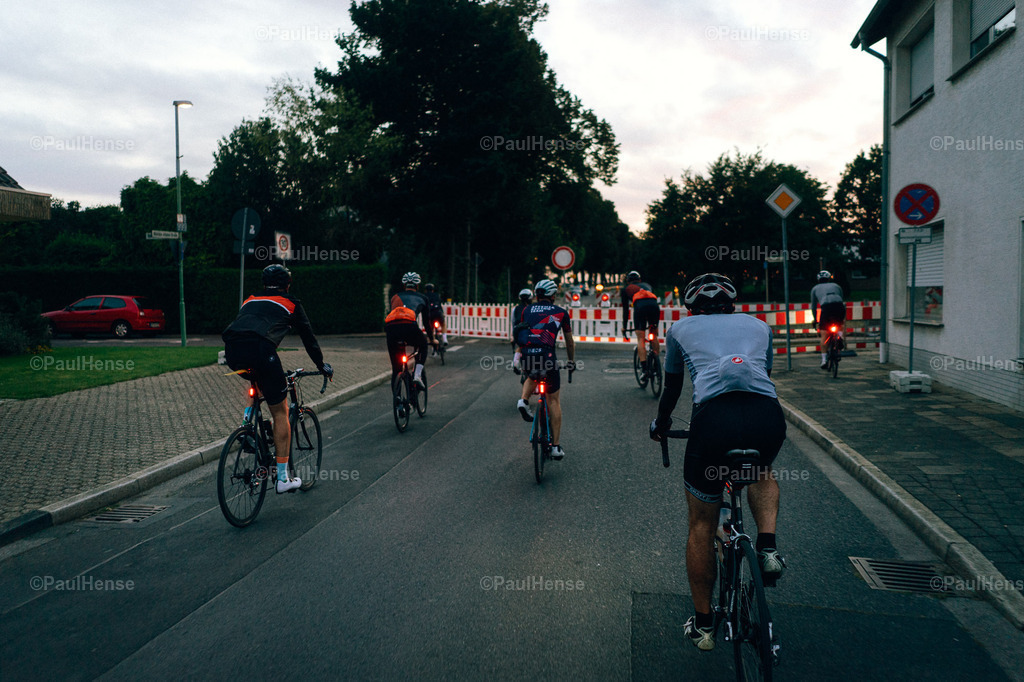 20210921_0039_PaulHense_DSC00842 | paulhense - Realisiert mit Pictrs.com