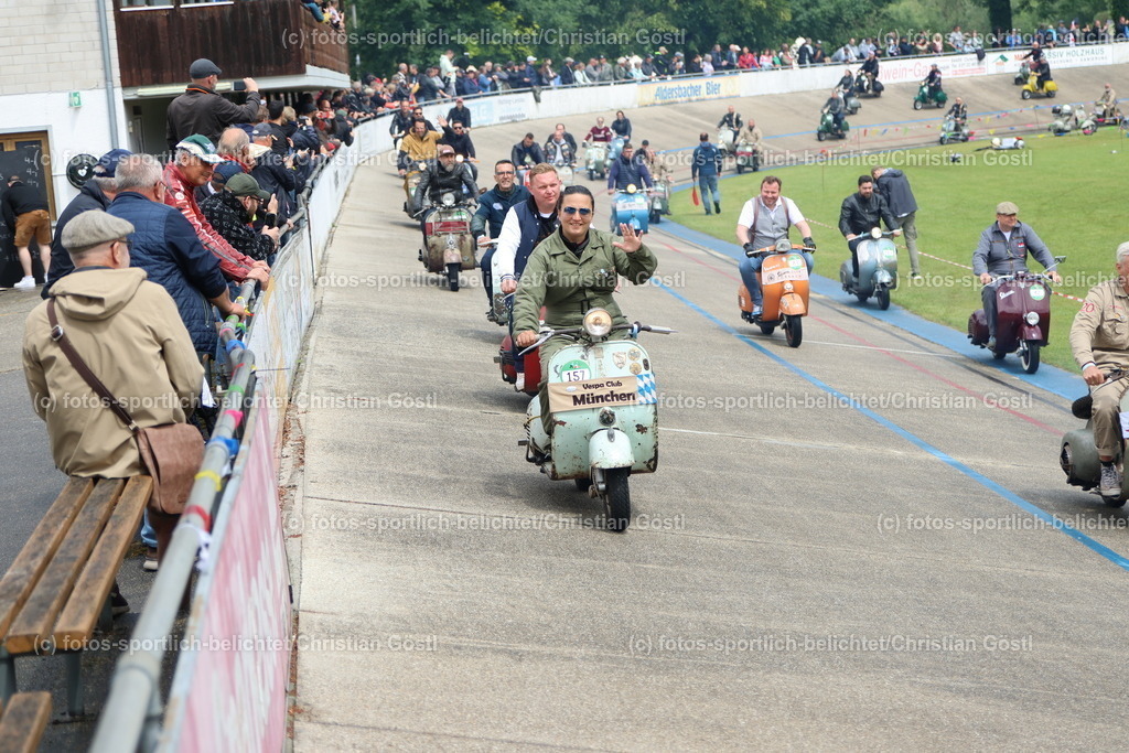 2X5A5735 | fotos-sportlich-belichtet - Realized with Pictrs.com