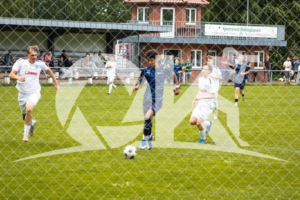 IMG_0159-2 | OK.Sportfotografie - Realisiert mit Pictrs.com