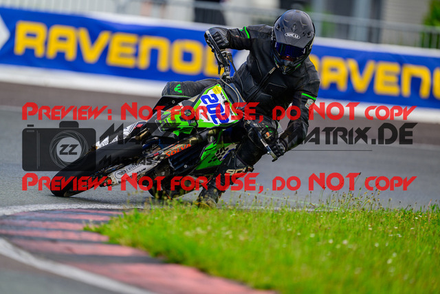 MaZZes_FotoMatrix_240623_6007705_0741 | S3