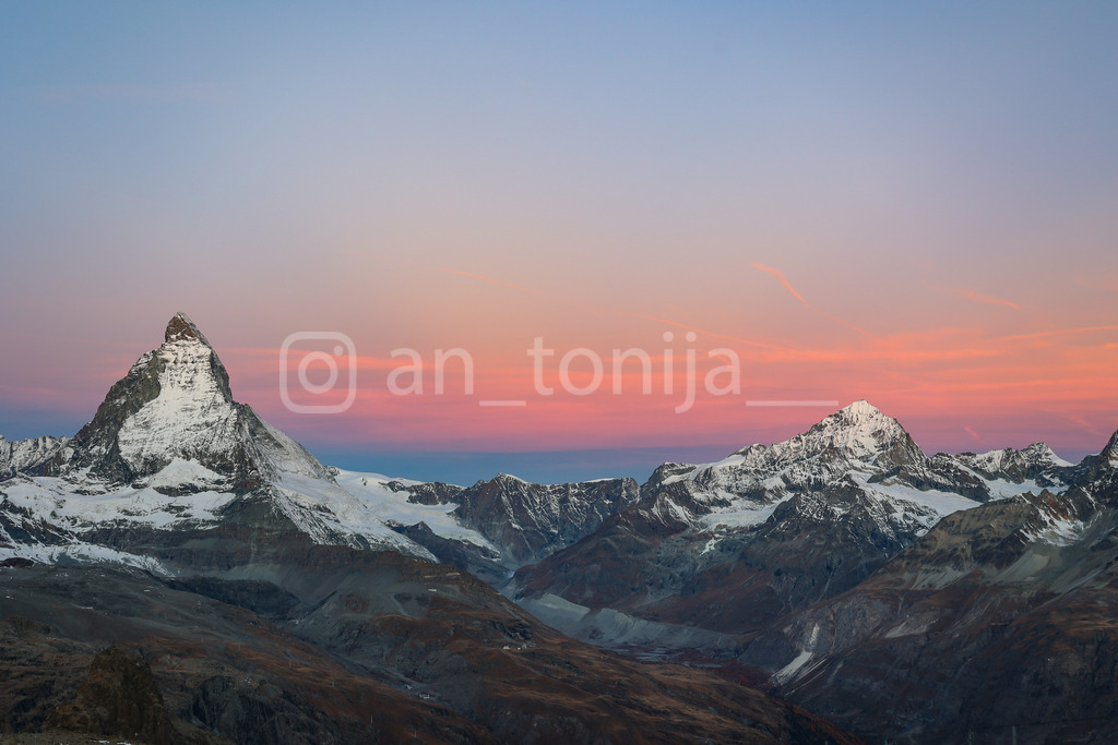 A.Trupina-212 | antonija-trupina - Realisiert mit Pictrs.com