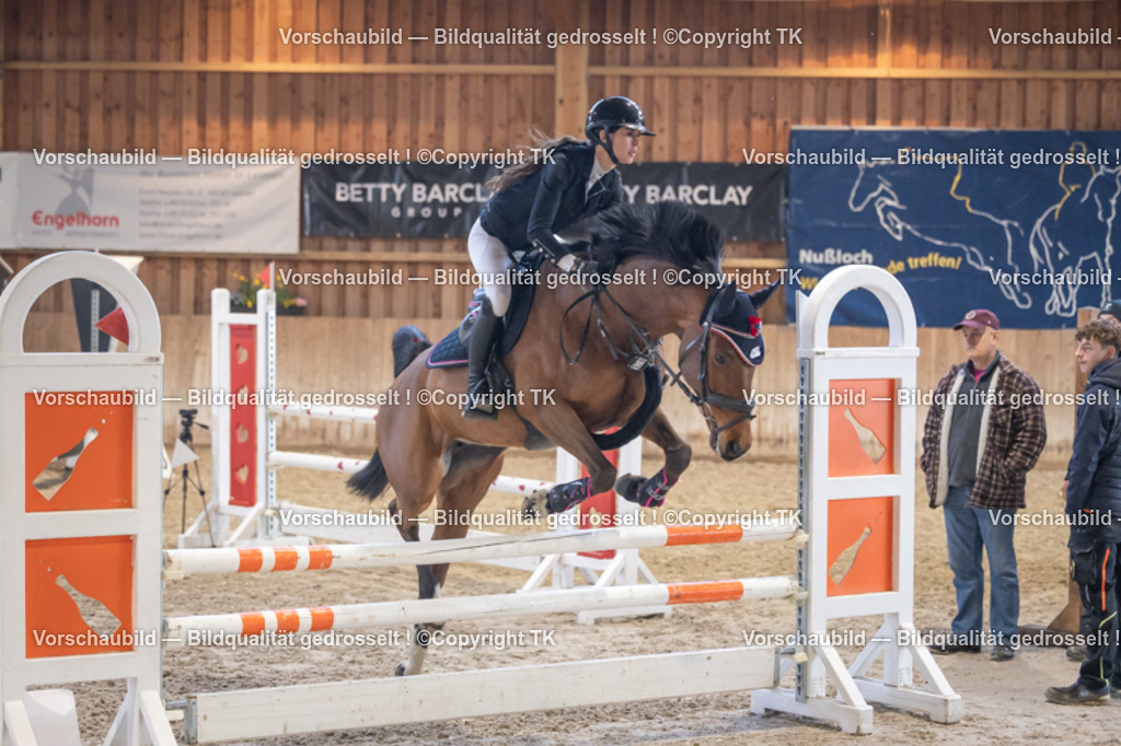 _D5A9183 | Emotionale Pferde- & People-Fotografie rund um Heidelberg, Leimen & Umgebung. Natürliche Fotos von Pferd, Mensch & Familie. Jetzt Termin sichern!