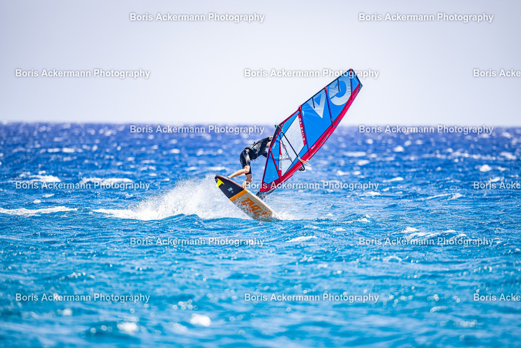 148A2115 | FineArtPrint, Hahnemühle, FeeGalerie, Fee Galerie, Fotokunst, Fotografie, Canonphotography, Bergfoto, Matterhorn, Rimpfischhorn, Allalinhorn, Saas-Fee, Wallis, Valais, Switzerland, Bergfotografie