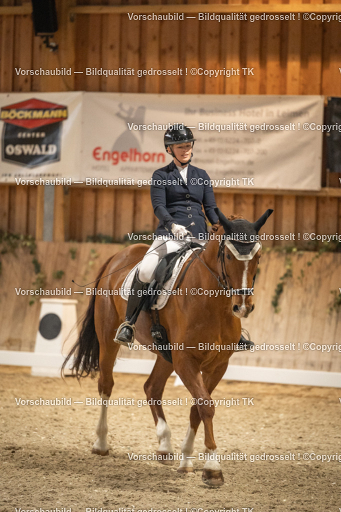 _D5A0096 | Emotionale Pferde- & People-Fotografie rund um Heidelberg, Leimen & Umgebung. Natürliche Fotos von Pferd, Mensch & Familie. Jetzt Termin sichern!