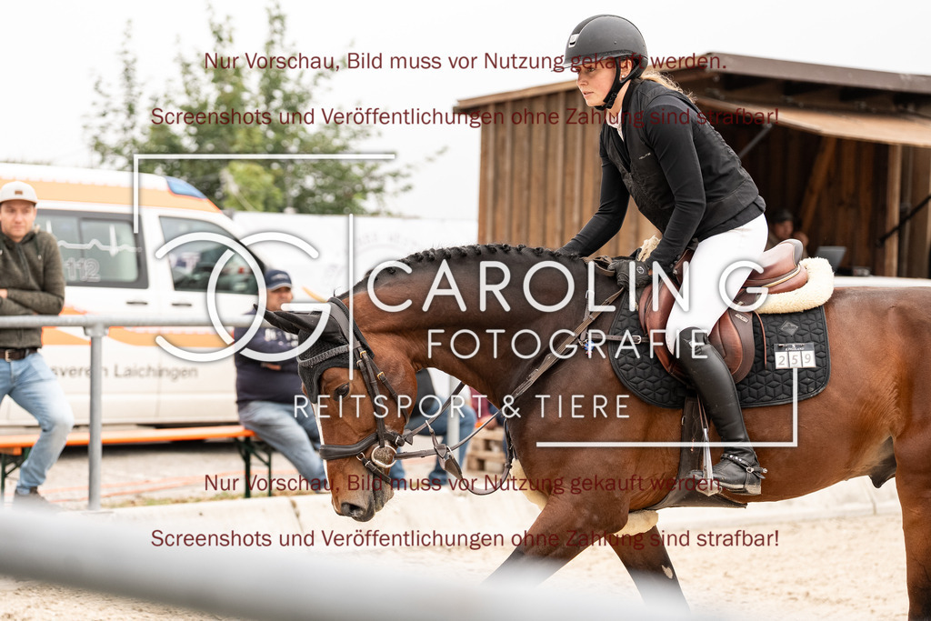 DSC08300 | Turnierfotografin Carolin Gieschke, Turnierfotografie Carolin G Fotografie, Turnierfotos Kirchheim/Teck, Esslingen, Stuttgart, Bodenseekreis