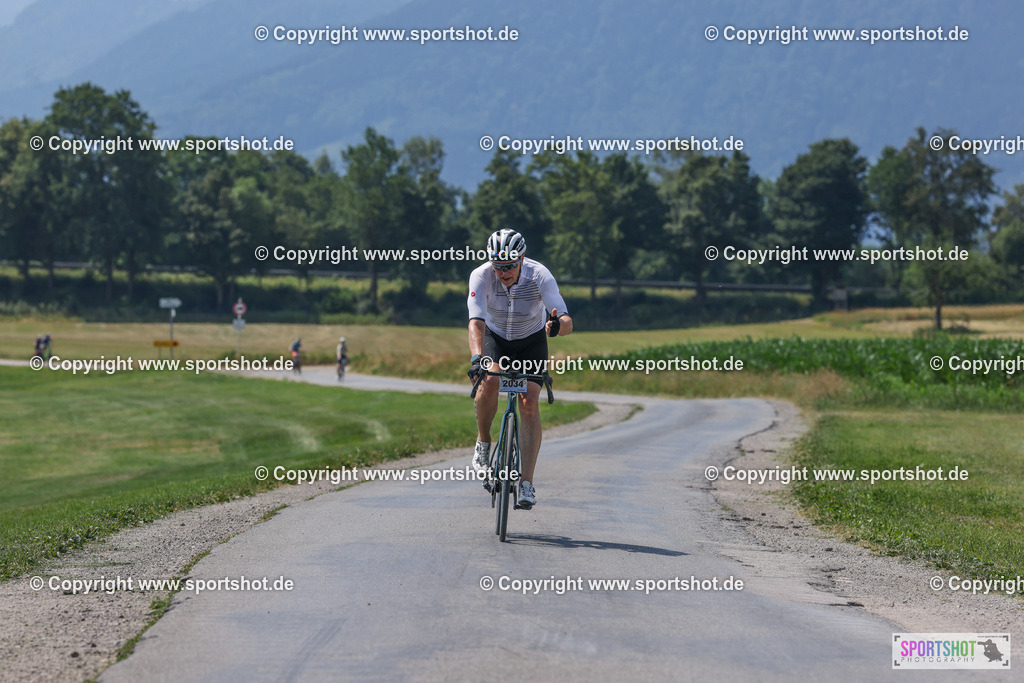 007A9164 | Rund um das Thema Sport-Event-Fotografie & individuelle Teilnehmerfotos. Jeder Teilnehmer wird fotografiert.