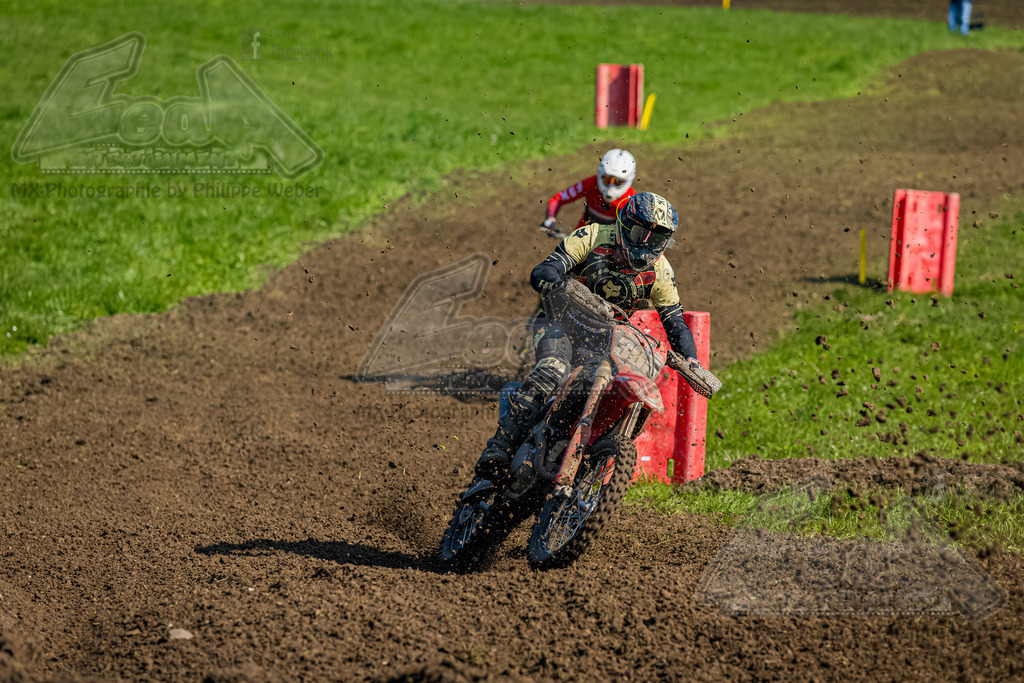 070A3181 | #Bäretswil #SAM #Motocross #MXRS #schweizerischerAutoMotorradfahrerVerband #motocrossphotography #motocrossfotografie