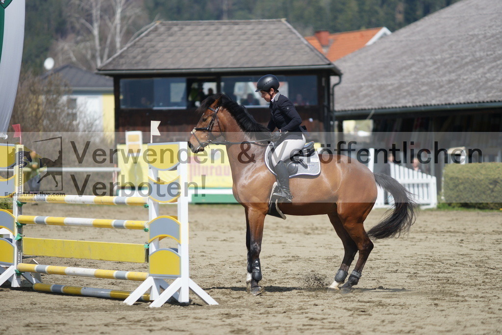 DSC02595 | equestrian-live-com