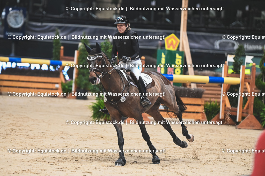 20251112_Indoor-Derby_TOMSPIC_0465 | Foto: Thomas Hartig