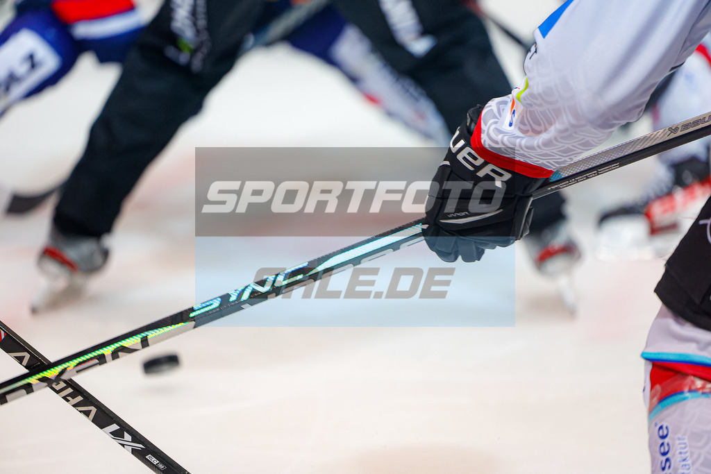 Iserlohn Roosters - Fischtown Pinguins Bremerhaven | 
DEL: Iserlohn Roosters - Fischtown Pinguins Bremerhaven - Realisiert mit Pictrs.com