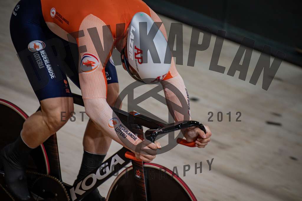 DKP-5704 | Drew Kaplan Photography