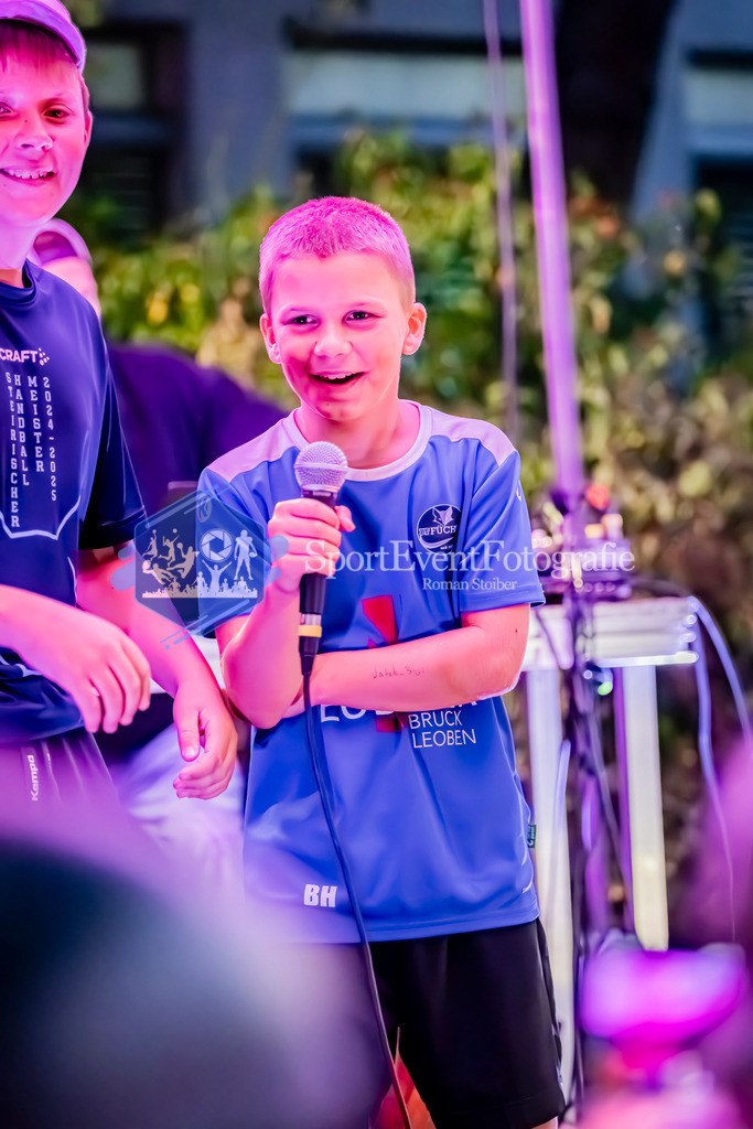 IMG_4762 | SportEventFotografie - Roman Stoiber