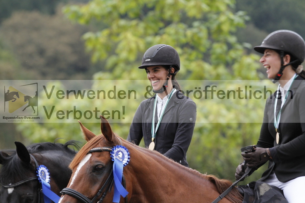 _MG_8136 | equestrian-live-com