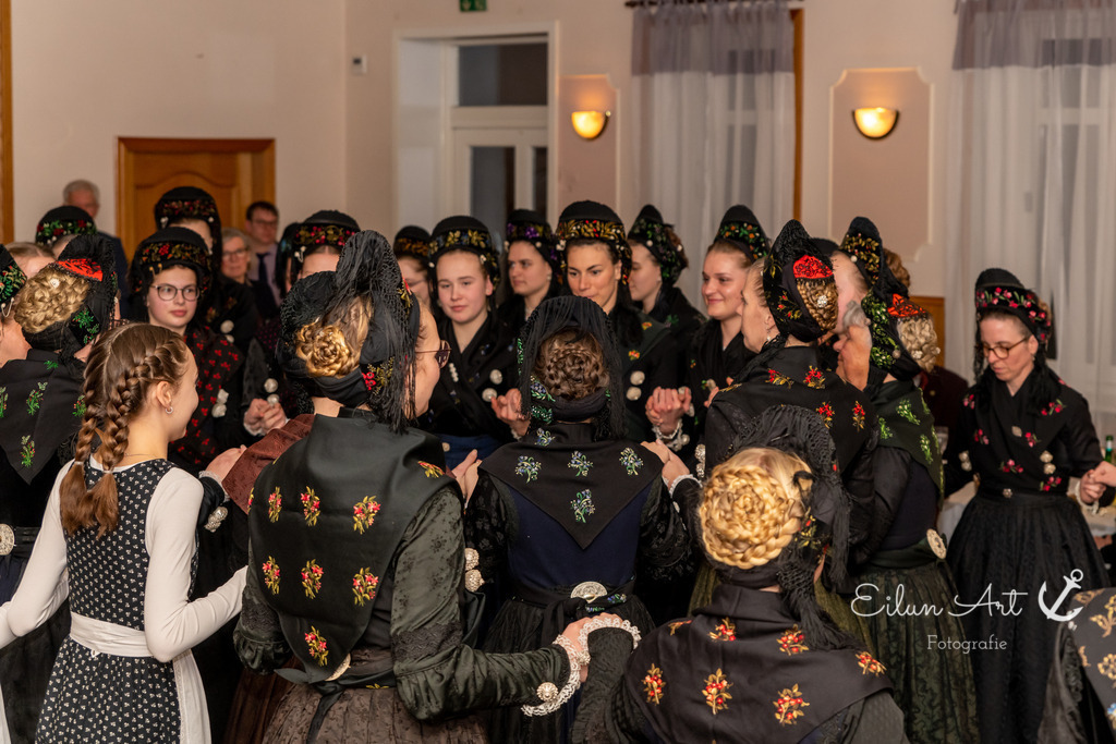 EAF_3022 | Eilun-Art-Fotografie Levke Martens, ihre Fotografin für Immobilien- und Landschaftsfotografie auf Föhr, Föhrer Motive als Poster, Leinwand, hinter Acrylglas oder stelle dir deinen eigenen Monatskalender zusammen, mit nur einem Klick