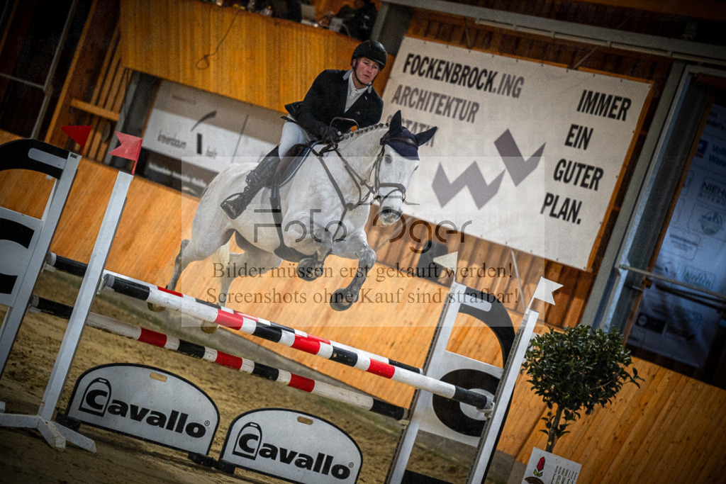 DOS_0279 | Entdecke hochwertige Reitturnierfotos von Foto Oger. Professionell, emotional und authentisch – jetzt Lieblingsmomente im Shop bestellen.Deutschlandweite Turnierfotografie. - Realisiert mit Pictrs.com