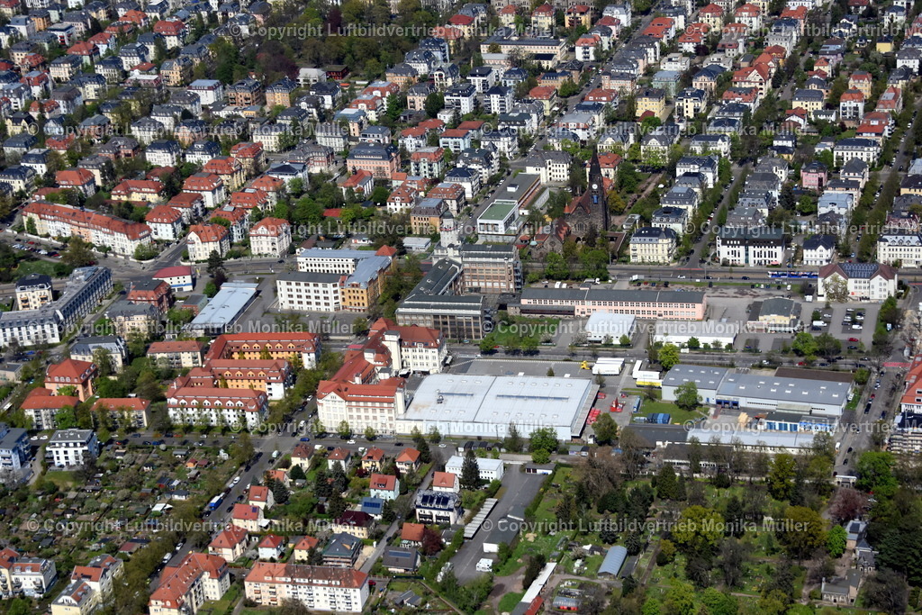 DSC_5351-1 | luftbildarchiv-mueller - Realisiert mit Pictrs.com