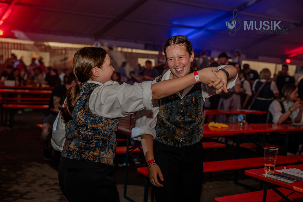 DSC_5082 | "Fussifoto.com – Ihr Ansprechpartner für hochwertige Fotografie! Entdecken Sie kreative Bilder und professionelle Dienstleistungen. Kontaktieren Sie uns für Ihre Projekte!"