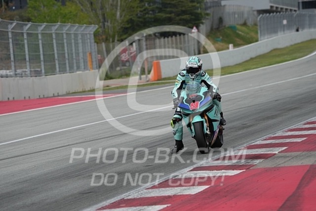 2025_04_13_PBK_36032 | Sportfotografie; SlowMotion; Video; Rennstrecke; Hafeneger; Speer; Racing; RSE; BMW; CBO; Trackday; Motorsportarena; Hockenheimring; Brno; Most; Barcelona; Valencia