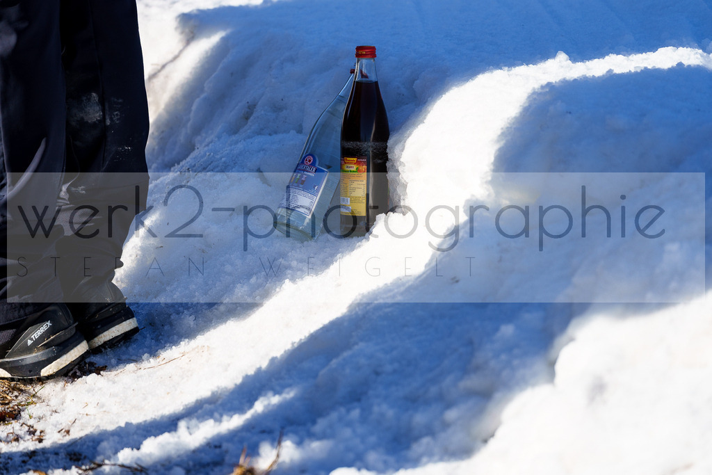 DP Arber - 12. Dezember 2025 | 2. DSV JOKA Deutschlandpokal (DP ARBER) - 12. bis 14. Dezember im ARBER Hohenzollern Skistadion