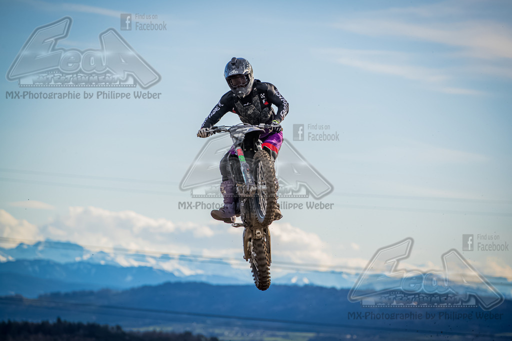 _S7I5754 | EeaA-Entertainment fotografiert für den SAM - Schweizerischer Auto- und Motorradfahrer-Verband und das Motor Journal in der Sparte Motocross, MX Photographie, Schweiz, SAM, MXRS, Swiss MX Network, Motocross Fotografie, MX Fotografie, Fotograf, Photographi