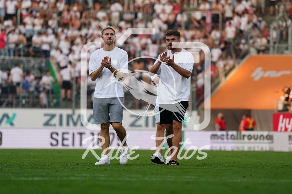 Foto 09.08.25_ 20 10 12 | rabefotos