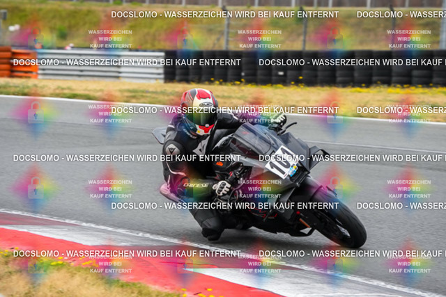 2026_08_23_PBK_44099_LRX | Sportfotografie; SlowMotion; Video; Rennstrecke; Hafeneger; RSE; Speer; Trackday; Motorsportarena; Hockenheimring; Brno; Most; Barcelona; Valencia, Benny; Kaetzmer;