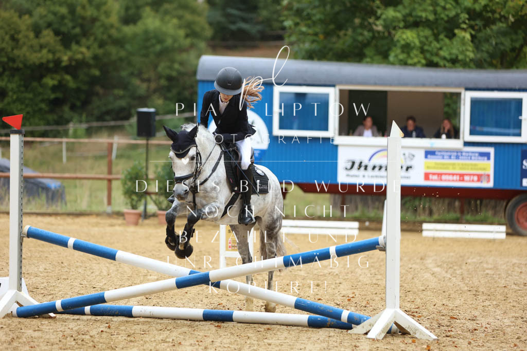 IMGM1288 | pl-fotografie