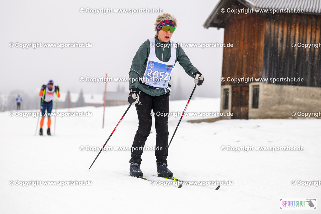 8J9A2504 | Dolomitenlauf 2026 #dolomitenlauf_lienz #dolomitenlauf #worldloppet #dolomitensport #obertilliach #yourpictrs #sportshot_your_pictrs