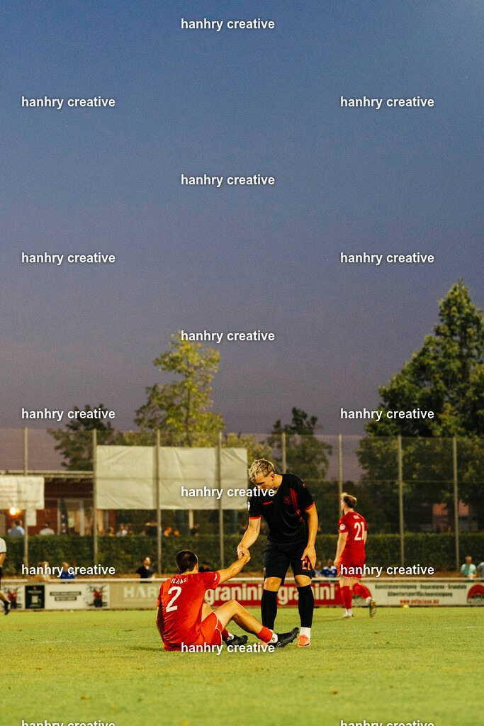 TotoPokal_SVHSPVGG_082026-310 | hanhry creative - Realisiert mit Pictrs.com