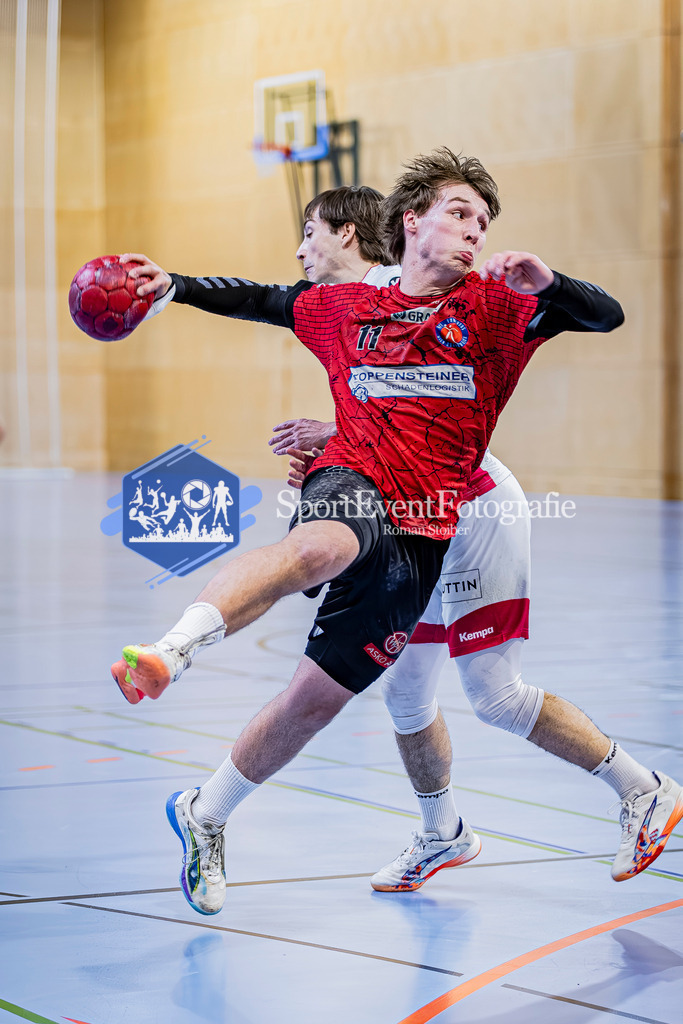 IM6_7315 | SportEventFotografie - Roman Stoiber