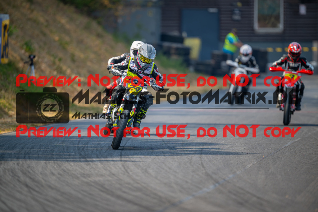 MaZZes-Fotomatrix-20260816-615273 | ROOKIES